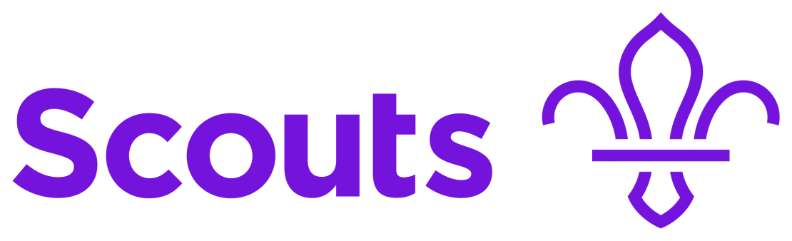 Scouts Logo